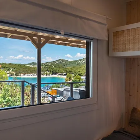 Appartement Dragon Bay-saphira Drage