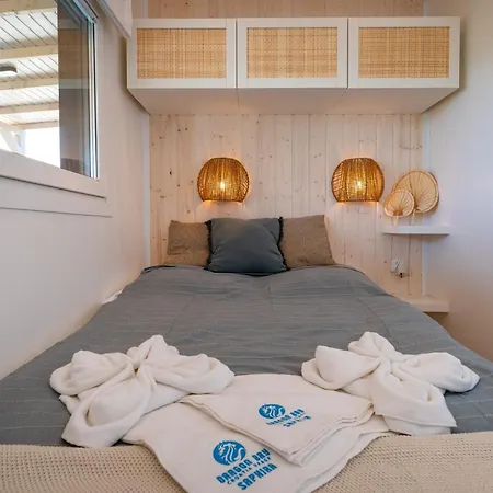 Dragon Bay-saphira Drage