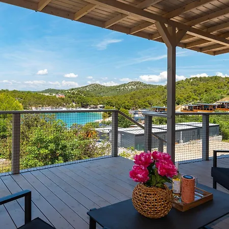 Dragon Bay-saphira * 德拉格