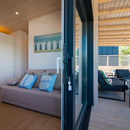 Dragon Bay-saphira *