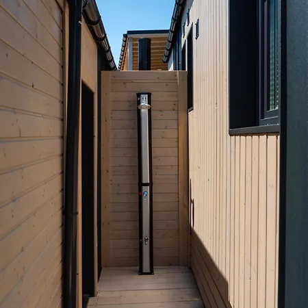 Dragon Bay-saphira *