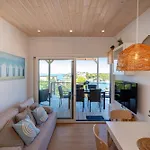 Apartamento Dragon Bay-saphira