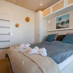Apartamento Dragon Bay-saphira Drage