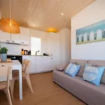 Apartamento Dragon Bay-saphira