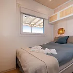 Dragon Bay-saphira Apartamento