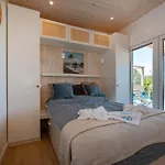 Apartamento Dragon Bay-saphira