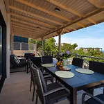 Dragon Bay-saphira Apartamento