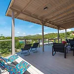 Apartamento Dragon Bay-saphira *