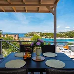 Apartamento Dragon Bay-saphira *