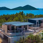 Apartamento Dragon Bay-saphira *