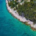 Dragon Bay-saphira Apartamento