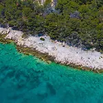 Apartamento Dragon Bay-saphira *