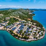 Apartamento Dragon Bay-saphira
