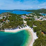 Dragon Bay-saphira Drage