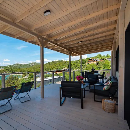 Dragon Bay-saphira *