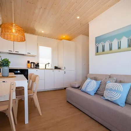 Apartman Dragon Bay-saphira