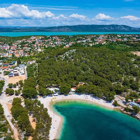 Dragon Bay-saphira *