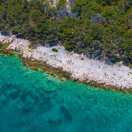 Апартаменты Dragon Bay-saphira *