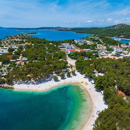 Dragon Bay-saphira Drage