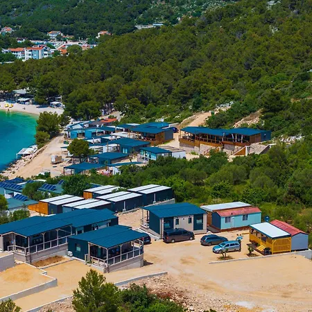 Dragon Bay-saphira * Drage