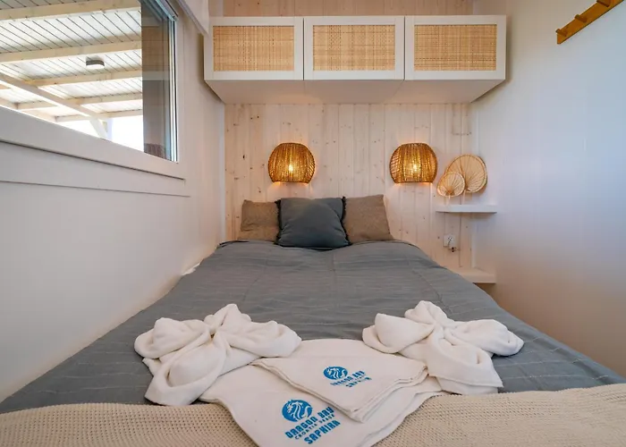 Dragon Bay-saphira Drage