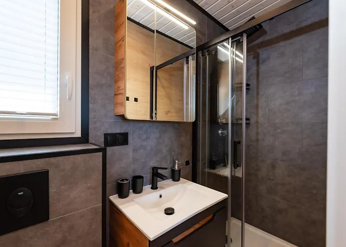 Dragon Bay-saphira Drage