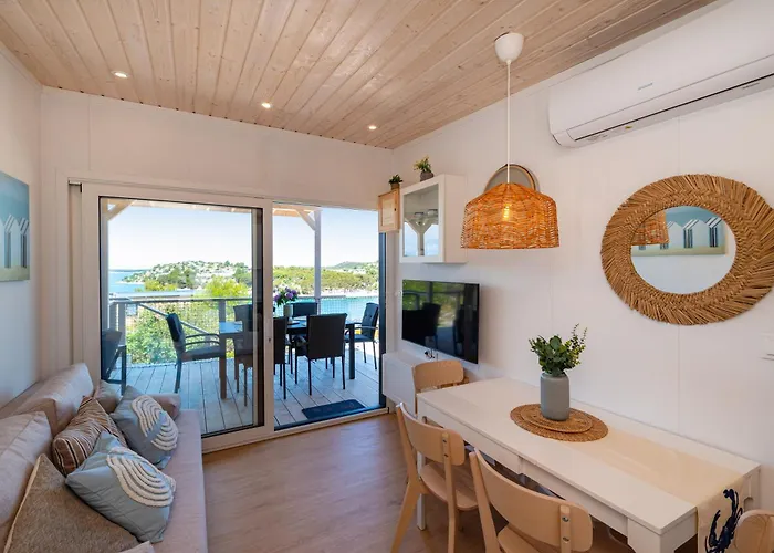 Dragon Bay-saphira * Drage