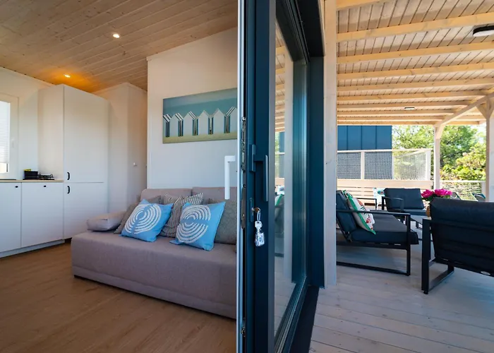 Dragon Bay-saphira *