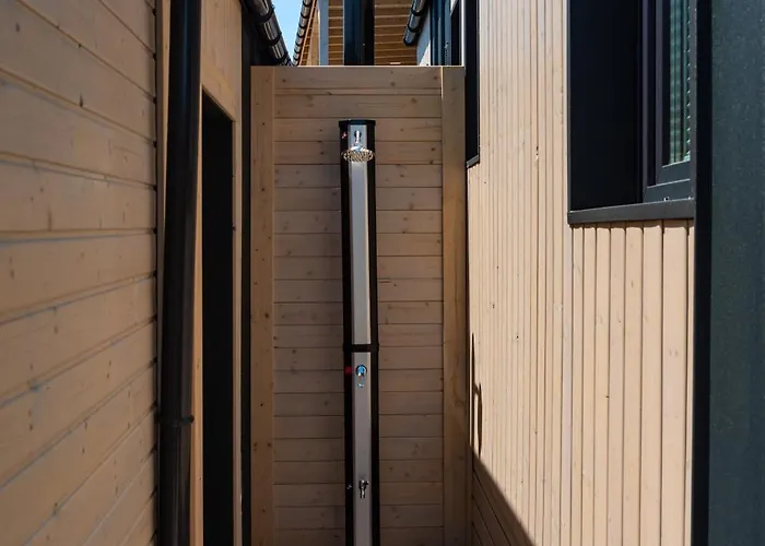 Dragon Bay-saphira *