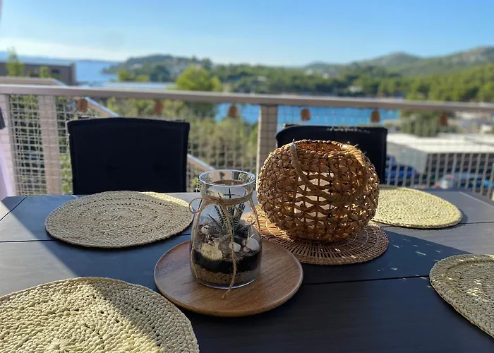 Dragon Bay-saphira Drage