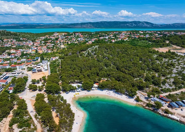 Dragon Bay-saphira *