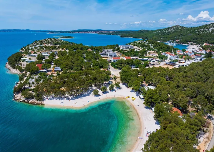 Dragon Bay-saphira Drage