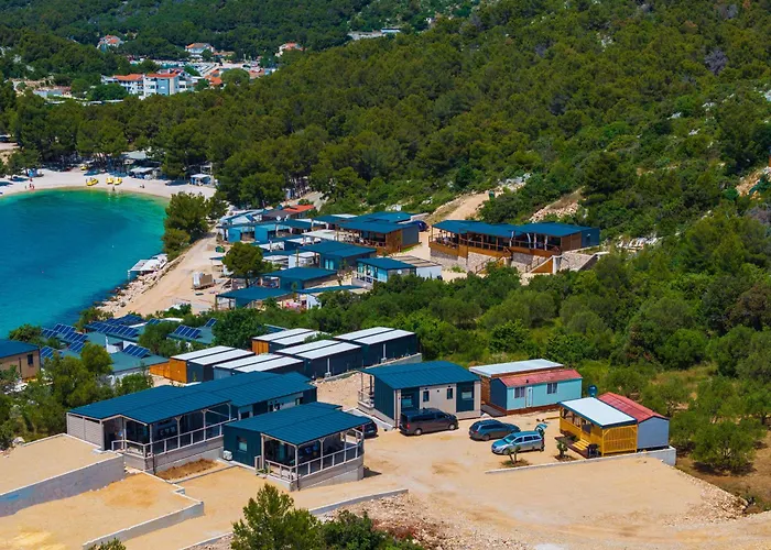 Dragon Bay-saphira * Drage